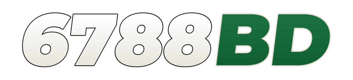 6788bd